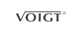 Voigt