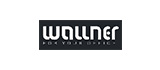 Wallner