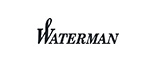 Waterman