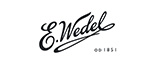 Wedel