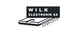 Wilk Elektronik