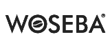 Woseba