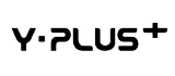 Y-Plus