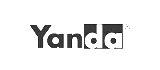 Yanda