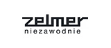 Zelmer