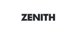 Zenith