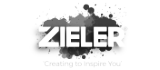 Zieler