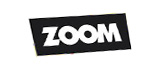 Zoom
