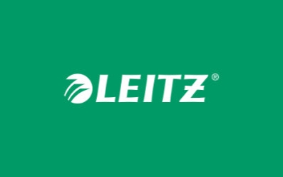 Leitz
