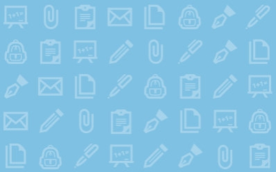 Nowe produkty - CoolPack, Galeria Papieru