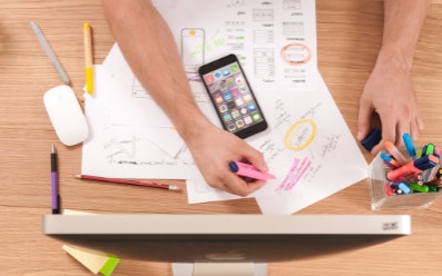 Jak utrzymać porządek w biurze i nie zwariować?