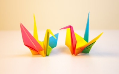 Nowości - Emerson, Brewis