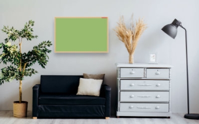 Nowości - Memoboards, Biurfol