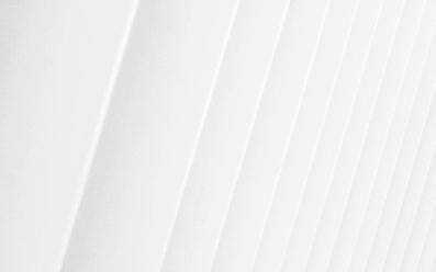 Białość papieru - co oznacza?