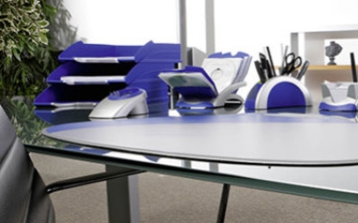 Durable - przyjemniejsza praca w biurze