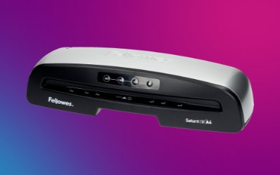 Laminatory - wybór odpowiedniego laminatora do domu i biura