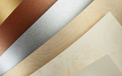 Galeria Papieru - papiery ozdobne do zaproszeń i kartek okolicznościowych