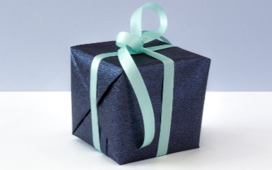 Prezenty na Dzień Dziecka - 10 pomysłów