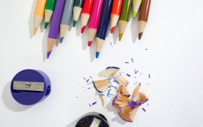 Temperówki - najciekawsze modele - TOP 10