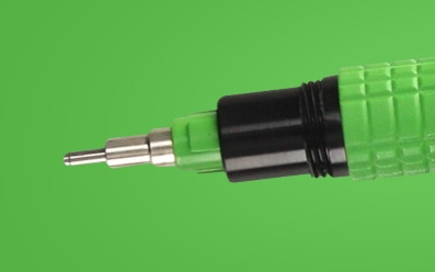 Rapidograf - co to jest? Do czego służy?