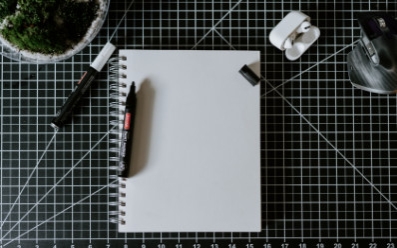 Maty na biurko - TOP 10