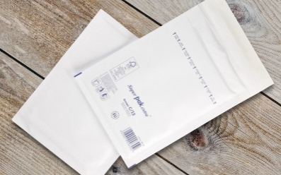 Koperty specjalistyczne - ochronne, bezpieczne, foliopaki