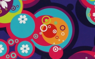 Penmate - nowe, efektowne wzory