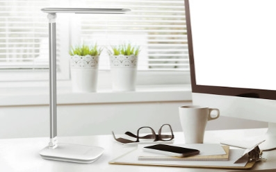 Lampy Maul – jakość i ekologia