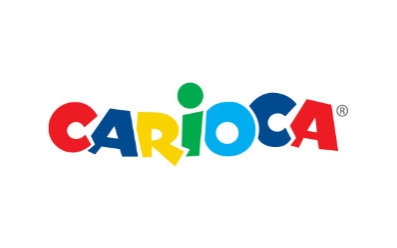 Carioca