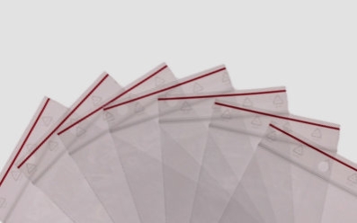 Woreczki strunowe i ich zastosowania