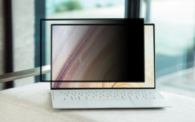 Filtry prywatyzujące - dla kogo? Gdzie się sprawdzą?