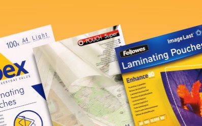 Kompleksowy przewodnik po foliach do laminowania: od wyboru do zastosowania