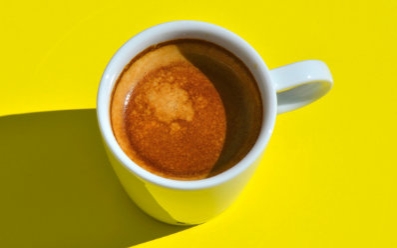 Jaką kawę zakupić do biura?