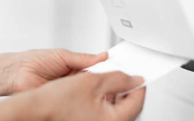 Katrin - czystość i higiena spełniająca najwyższe standardy