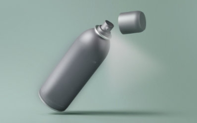 Odświeżacz powietrza - który wybrać?