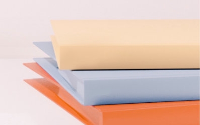 Organizacja dokumentów w domu - poradnik krok po kroku