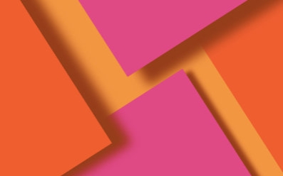 Papier ksero kolorowy do drukarki