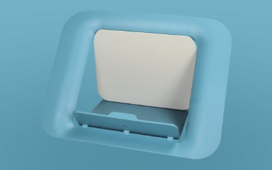 Podstawka pod laptopa - jaką wybrać?