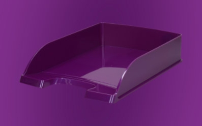 Półki na dokumenty - które wybrać?