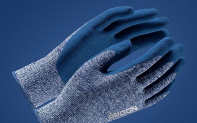 Rękawice robocze i ochronne BHP - jakie wybrać?