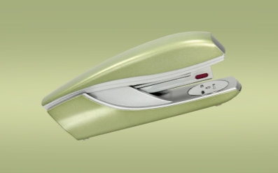 Rodzaje zszywaczy – poznaj 4 najpopularniejsze typy