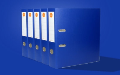 Segregatory - rodzaje i zastosowania