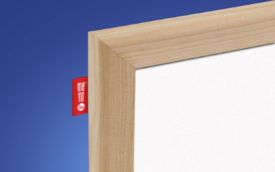 Tablice MemoBe – nowości