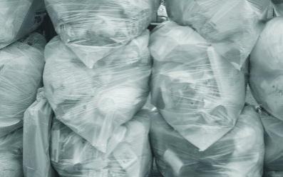 Worki na śmieci - czym się różnią? Jakie wybrać?