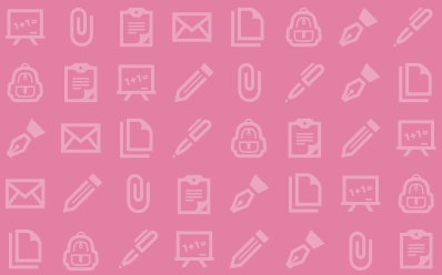 Nowe produkty - Herlitz, Sharpie, Astra