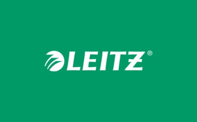Leitz