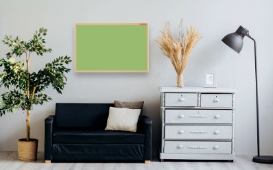 Nowości - Memoboards, Biurfol