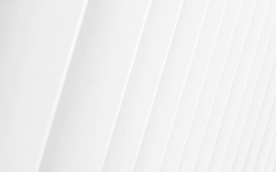 Białość papieru - co oznacza?