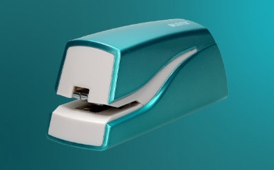 Zszywacze profesjonalne