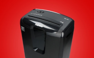Niszczarka do 300zł - TOP 5
